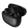 AURICOLARI BLUETOOTH WIRELESS REDMI BUDS3 BLACK