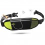 MARSUPIO FITNESS PER SMARTPHONE FINO A 5.5