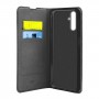 CUSTODIA A LIBRO PER GALAXY A13 5G COLOR BLACK