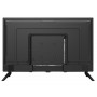 TV 32 LCD LED SMART TV HD DVB-T2 2HDMI