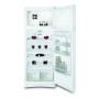 FRIGO DOPPIA PORTA 415LT CLASSE F VENTILATO BIANCO