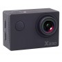ACTION CAM 16.0MP UHD 4K WATERPROOF 30MT WIFI