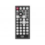 AUTORADIO CD MP3 USB MICRO SD DVD DAB