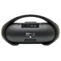 SPEAKER BLUETOOTH USB