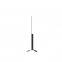 TV 65 OLED UHD 4K SMART TV 3HDMI WIFI