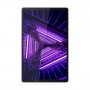 TABLET ANDROID 10.1 WIFI ROM 64GB RAM 4GB IRON GR