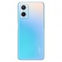 OPPO A96 128GB 8GB ITA COLOR SUNSET BLUE