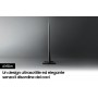TV 75 LED UHD 4K SMART TV T2 - S2 3HDMI CRYSTAL