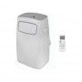 CONDIZIONATORE PORTATILE 12000BTU 3IN1 COMFORT