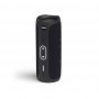 SPEAKER BLUETOOTH WIRELESS 20WATT WATERPROOF BLACK