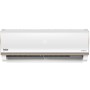 CONDIZIONATORE 9000BTU INVERTER CL. A++/A+ R32 WIF