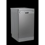 LAVASTOVIGLIE 10 COPERTI CLASSE E 5 PROGRAMMI