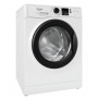 LAVATRICE 9KG 1200GIRI CLASSE CLASSE B INVERTER