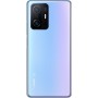 XIAOMI REDMI 11TPRO 256GB 8GB 5G ITA CELESTIAL BLU