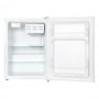 FRIGO DA TAVOLO 65LT CLASSE C
