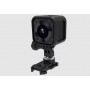 ACTION CAM 5.0MP FULL HD SUBACQUEA 30MT WIFI
