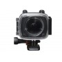 ACTION CAM HD 360° PER VR SUBACQUEA 30MT WIFI