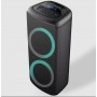 ALTOPARLANTE AMPLIFICATO BLUETOOTH 72WATT TWS