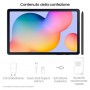TABLET ANDROID 10.4 WIFI ROM 128GB RAM 4GB 2022