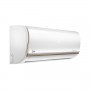 CONDIZIONATORE 12000BTU INVERTER CLASSE A++/A+ WIF