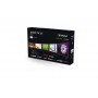 TV 32 LCD LED HD SMART TV DVB-T2 2HDMI ANDROIDTV