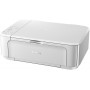 STAMPANTE INKJET MULTIFUNZIONE MG3650S WHITE