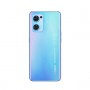 OPPO FIND X5 LITE 5G 256GB 8GB ITA BLUE