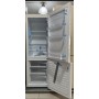 FRIGO COMBINATO 268LT CLASSE A+ STATICO
