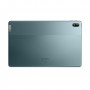 TABLET ANDROID 11 WIFI+4G ROM 256GB RAM 8GB