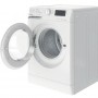 LAVATRICE 9KG 1200GIRI CLASSE C INVERTER