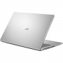 NOTEBOOK AMD RYZEN 3 15.6 SSD256GB RAM 8GB WIN11