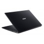 NOTEBOOK AMD RYZEN 5 15.6 SSD512GB RAM 8GB WIN11