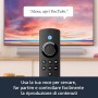FIRE TV STICK LITE AMAZON