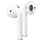 AIRPODS TIM CON ALIMENTATORE MAGSAFE 2GEN