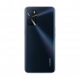 OPPO A54S 128GB 4GB 5G TIM COLOR CRYSTAL BLACK