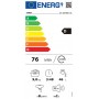 LAVATRICE 9KG 1200GIRI CLASSE D NFC SIMPLY-FI