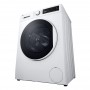 LAVATRICE 8KG 1200GIRI CLASSE B