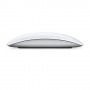 MAGIC MOUSE SILVER