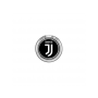 PHONE RING JUVENTUS
