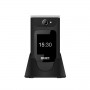 CELLULARE GSM DA 2.4 RADIO E FOTOCAMERA 4G
