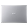 NOTEBOOK INTEL CELERON 14 DDR4 128GB RAM 4GB W11