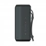 SPEAKER BLUETOOTH WIRELESS  16H IP67