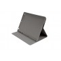 CUSTODIA PER IPAD 10,2 GRIGIA
