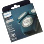 TESTINA PER RASOI PHILIPS SERIE 5/7