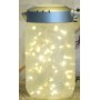 LAMPADA DA TAVOLO A LED CON CHARGER USB 2.1A