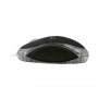 MOUSE OTTICO USB 800DPI NERO