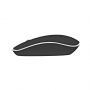 MOUSE OTTICO WIRELESS 1600DPI JUVENTUS