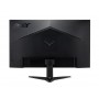 MONITOR PC 23.8 FULL HD CLASSE F 1MS