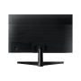 MONITOR PC 24 FULL HD CLASSE E 5MS