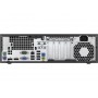 PC DESKTOP RICONDIZIONATO HP 800G2 I5 8GB DDR4